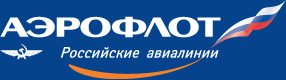 Переподготовка пилотов на ВС A319/320/321