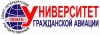 Повышение квалификации инженерно-технического персонала по техническому обслуживанию ВС Ан-148 (АиРЭО)